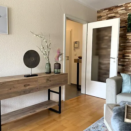Exklusives In Karlsruhe