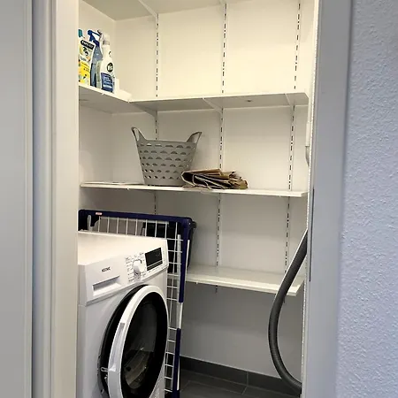 Exklusives In Apartment Karlsruhe